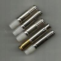 Pen Mechanism