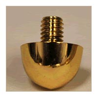 Brass Pen Components