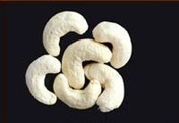 cashew nuts