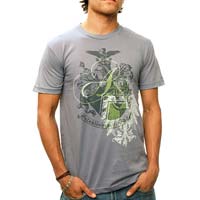 Mens T-Shirts