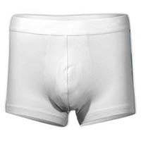 Mens Undergarments