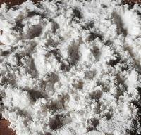 Corrugation Gum Powder