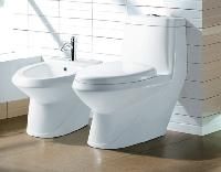 ceramic sanitaryware