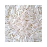 Basmati rice