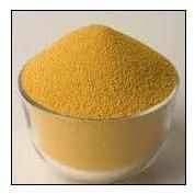 Soybean Meal