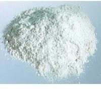 micronized calcite powder