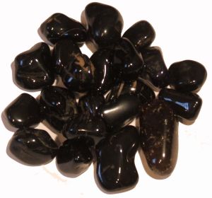 Black Onyx