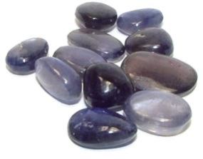 Iolite