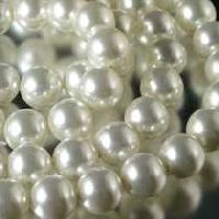 Pearl Beads