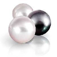 Pearl Gemstone