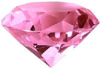 Pink Diamond