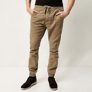 Mens Trousers