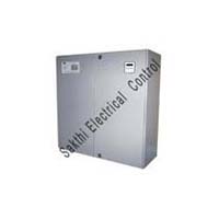 Power Factor Correction Panel