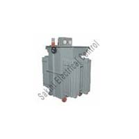 Power Rectifiers