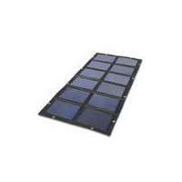 Solar Modules