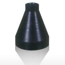 Hdpe Reducer