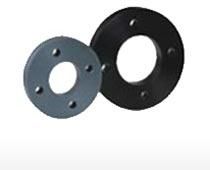 Hdpe Slipon Flange