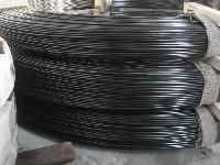 Mild Steel Wire Rods