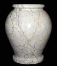 Marble Vases