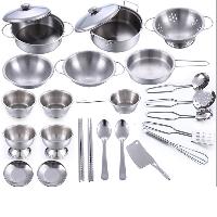 aluminium kitchen wares accessories