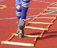 Agility Ladders