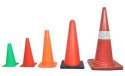 Agility Marker Cones