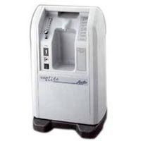 Highly Efficient Oxygen Concentrator