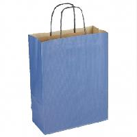 Paper Promotional Bags
