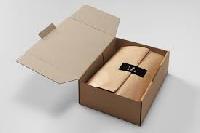 linen packaging boxes