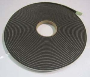 Butyl Tape