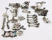 sewing machine accessories