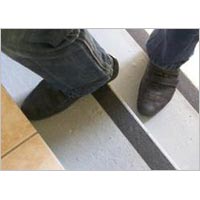Anti Skid Tapes
