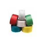 PP Strapping Roll