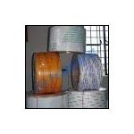 PP Strapping Roll