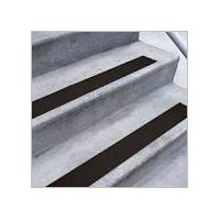 Anti Skid Tapes Anti Skid Tapes