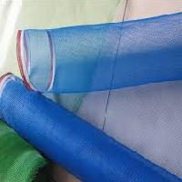 mosquito plastic net