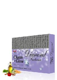 Diamond Radiance Facial Kit