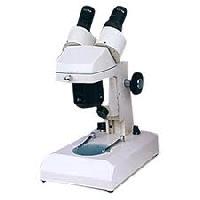 Industry Inspection Microscope