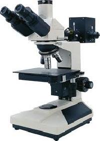 Metallurgical Microscope   CMM - 23