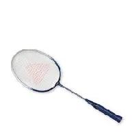badminton equipment