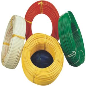 Jaivic Electric Wire