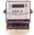 Single Phase Kwh Meter