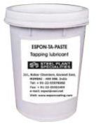 Tapping Lubricant (ESPON-TAP PASTE)