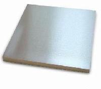 Titanium Sheet