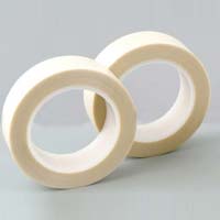 Cotton Adhesive Tapes
