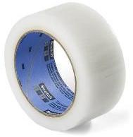 cable printing tape