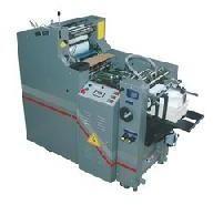 Offset Printers