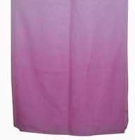 Chiffon Stoles