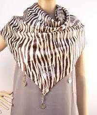 Fashion Scarves