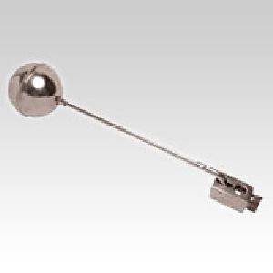 Float Valve